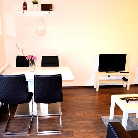 Apartment Meli Sesvete Buitenkant foto