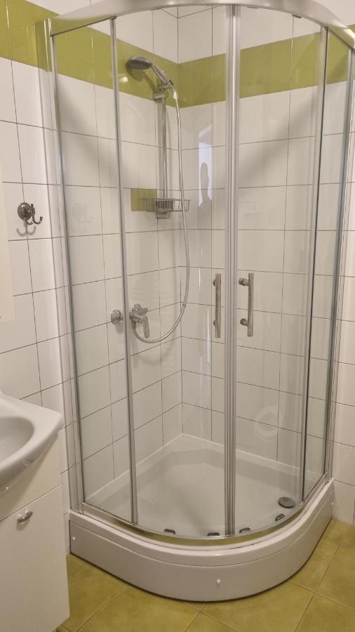 Apartment Meli Sesvete Buitenkant foto